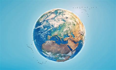 Give a Greenpeace virtual gift .